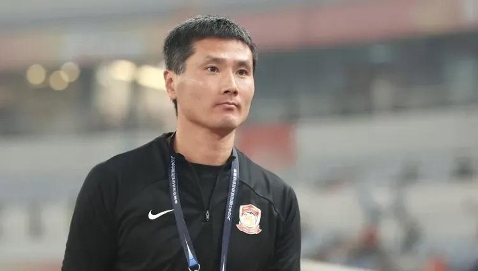 开云下载-Faker新星最后时刻胜出表现突出，皇家马德里前途光明！比赛高潮迭起(faker大满贯差哪一个)