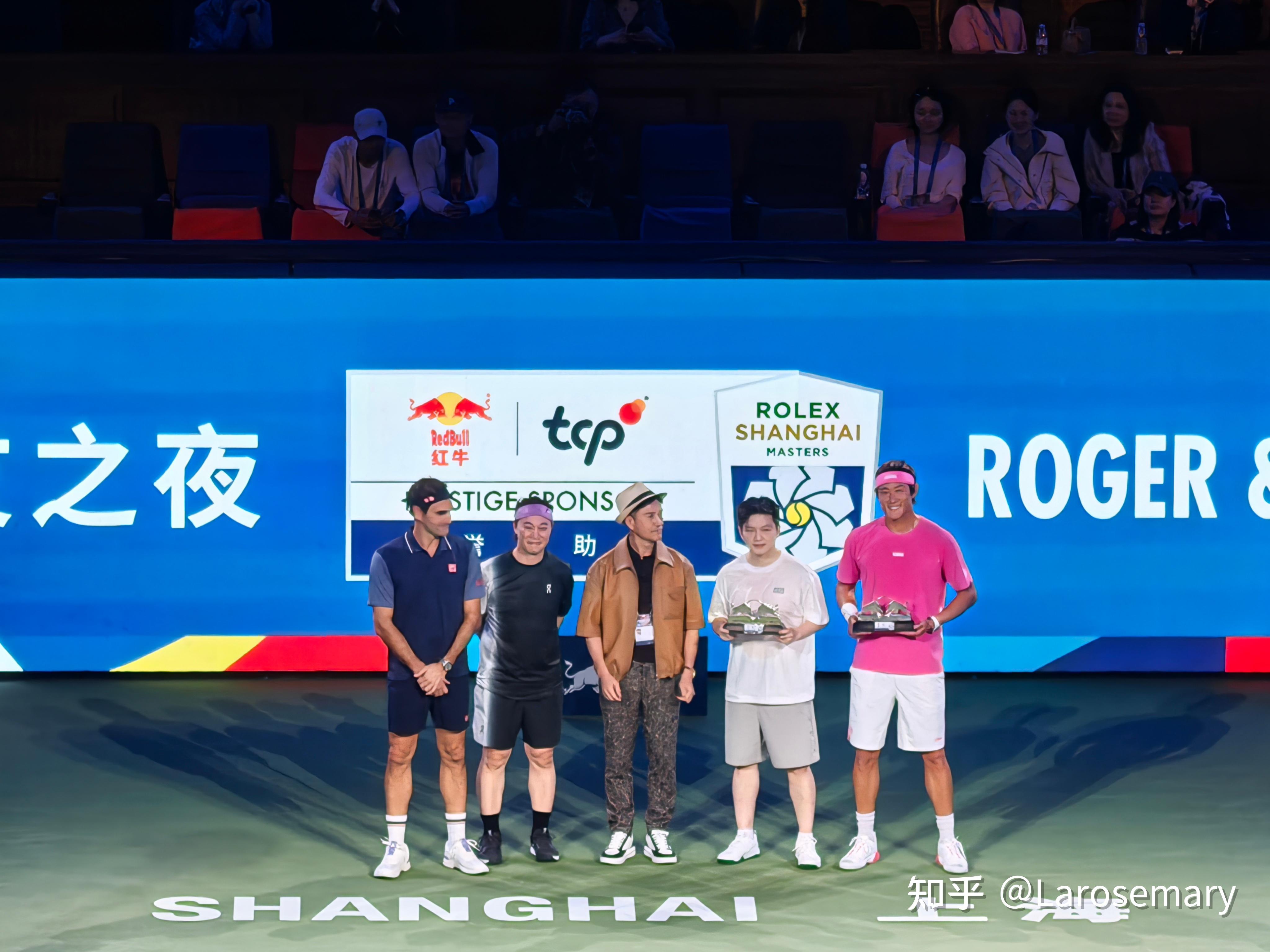 开云,kaiyun-费德勒全部比赛