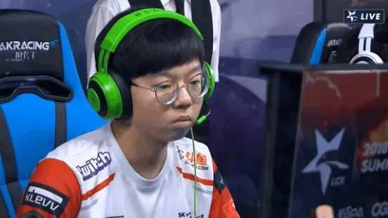 13本传奇杯防守阵型