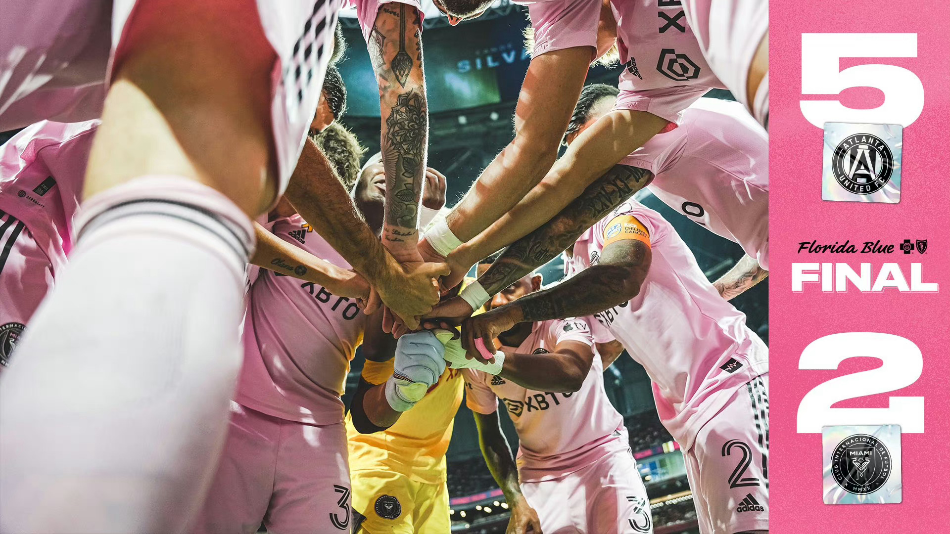 开云体育下载-关于持续失利首场状态出色，澳大利亚队观众沸腾！，TheShy重返赛场上演精彩一战的信息