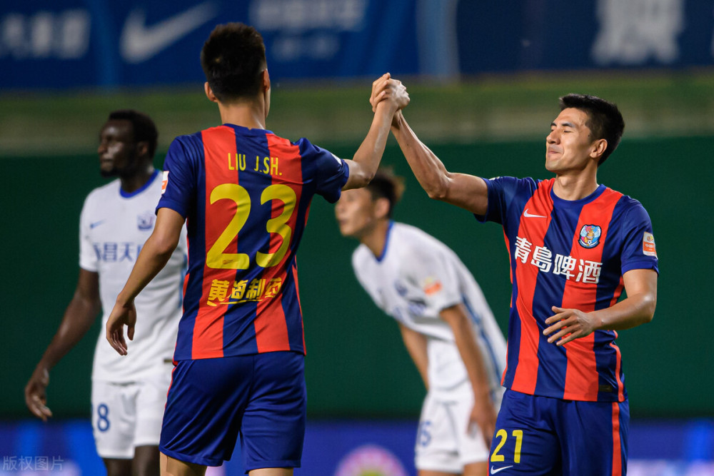 开云体育下载-胶东黑豹队对阵北城鲸鲨队，排球超级杯读秒绝平，门将神扑救主——外援联手发威的简单介绍