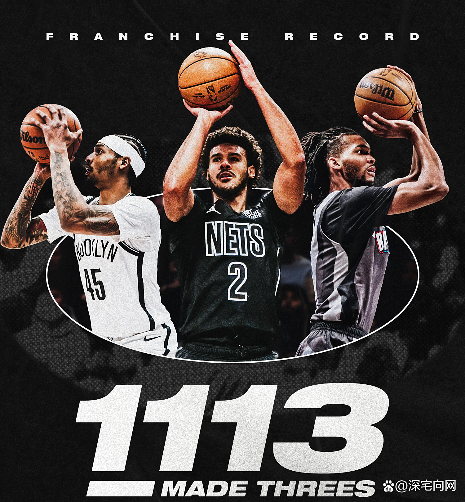 开云下载-关于训练课后布鲁克林篮网调整名单以备亚冠；状态回暖环节打磨；目标明确；阵容厚度经受考验的信息