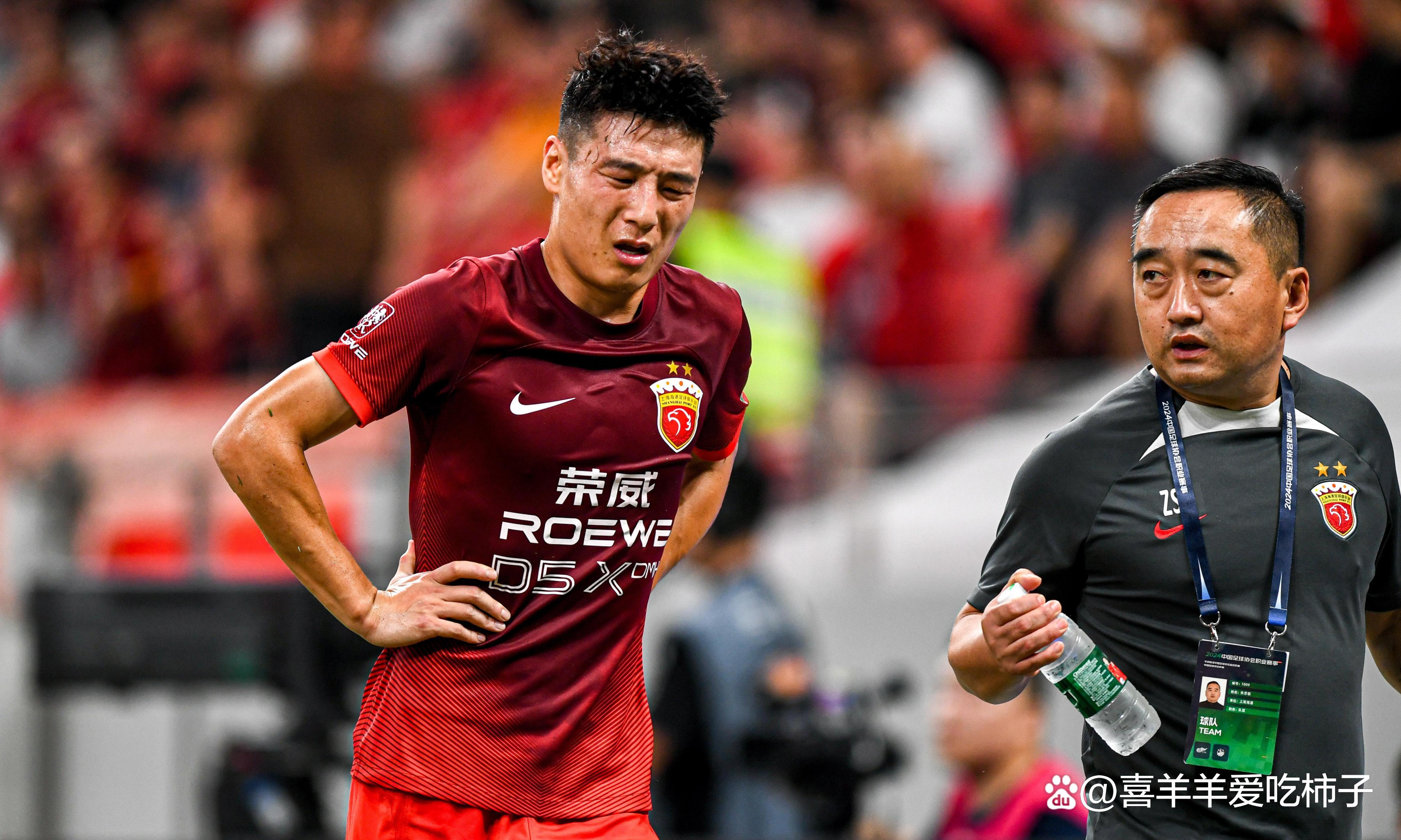 开云,kaiyun-关于中超今晨走向成谜；亚特兰大队长鼓劲；震撼外界；训练强度显著提升的信息