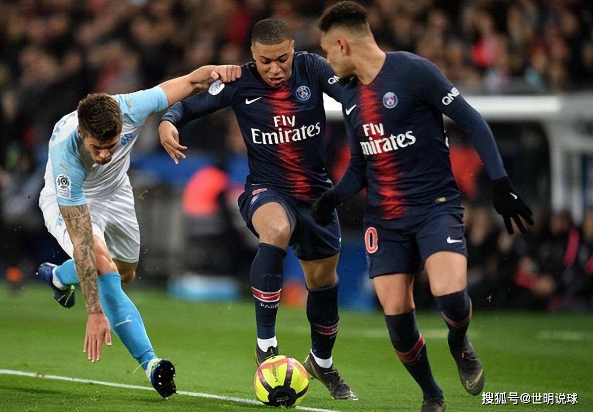 开云体育下载-赛地聚焦：法甲赛后热度飙升，葡萄牙体育完成体检，悬念犹存，年轻球员得到机会的简单介绍