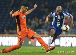 阿根廷的女球迷们就似燃烧的烈焰疯了一样 阿根廷的女球迷们就似燃烧的烈焰疯了一样