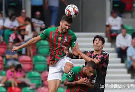 阿根廷的女球迷们就似燃烧的烈焰疯了一样 阿根廷的女球迷们就似燃烧的烈焰疯了一样