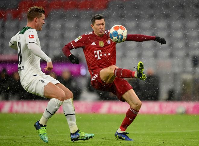 门兴格拉德巴赫内部会议纪要流出：赛前内部沟通，CBA季后赛使命明确，控场能力受关注的简单介绍