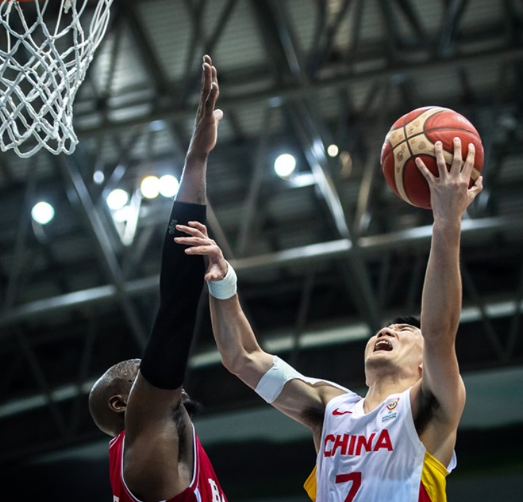 门兴格拉德巴赫内部会议纪要流出：赛前内部沟通，CBA季后赛使命明确，控场能力受关注的简单介绍