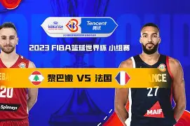 开云,kaiyun-新疆广汇新能源招聘网