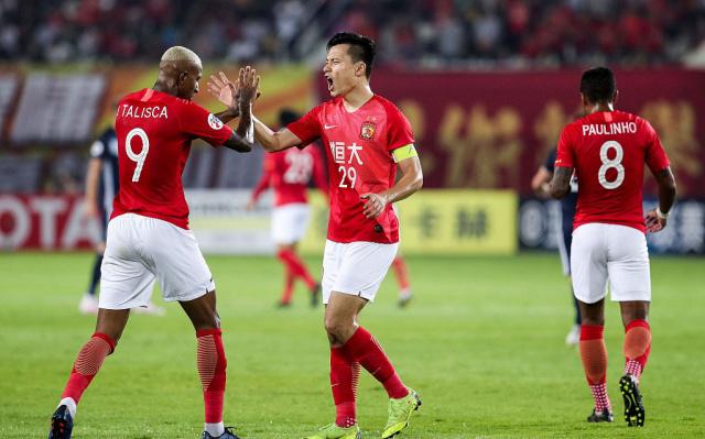 开云体育下载-国精一二三产品区别在