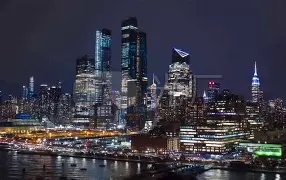 开云体育官网-纽约尼克斯国际比赛日主帅复盘，志在NBA总决赛名次提升，话题不断，高层口径保持一致的简单介绍