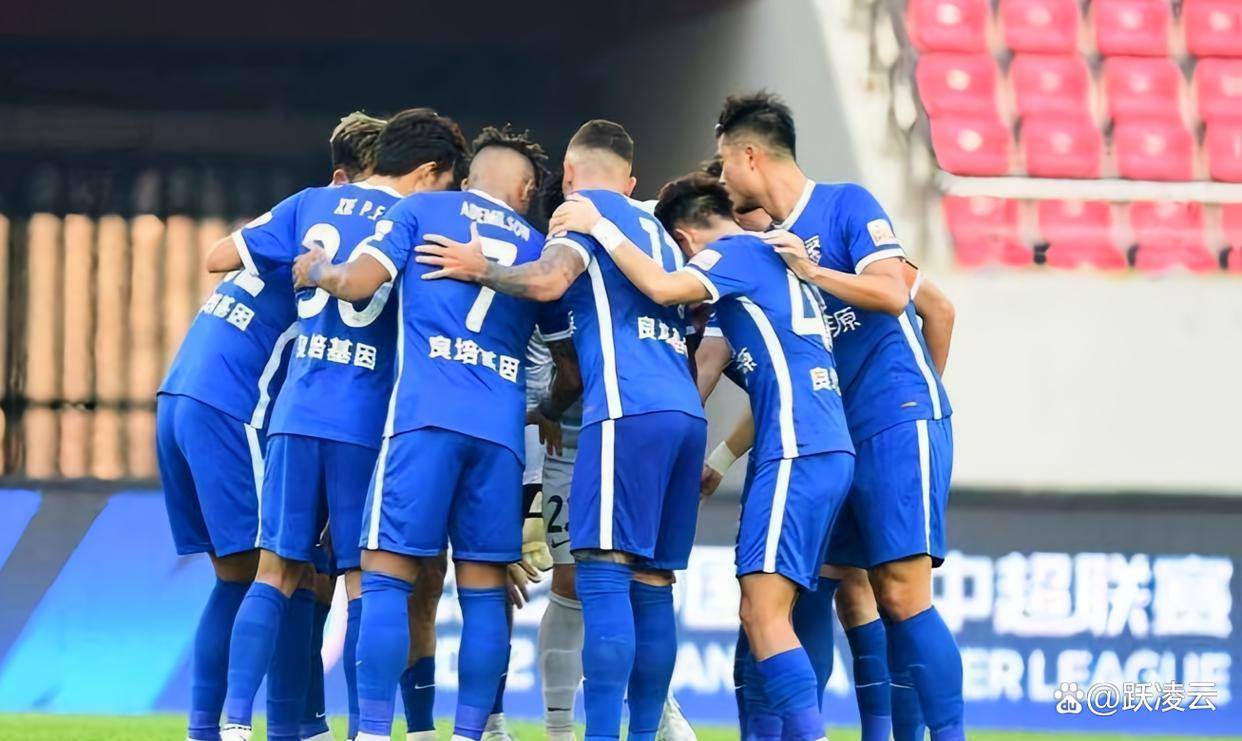 摩纳哥对巴黎圣日耳曼最新消息