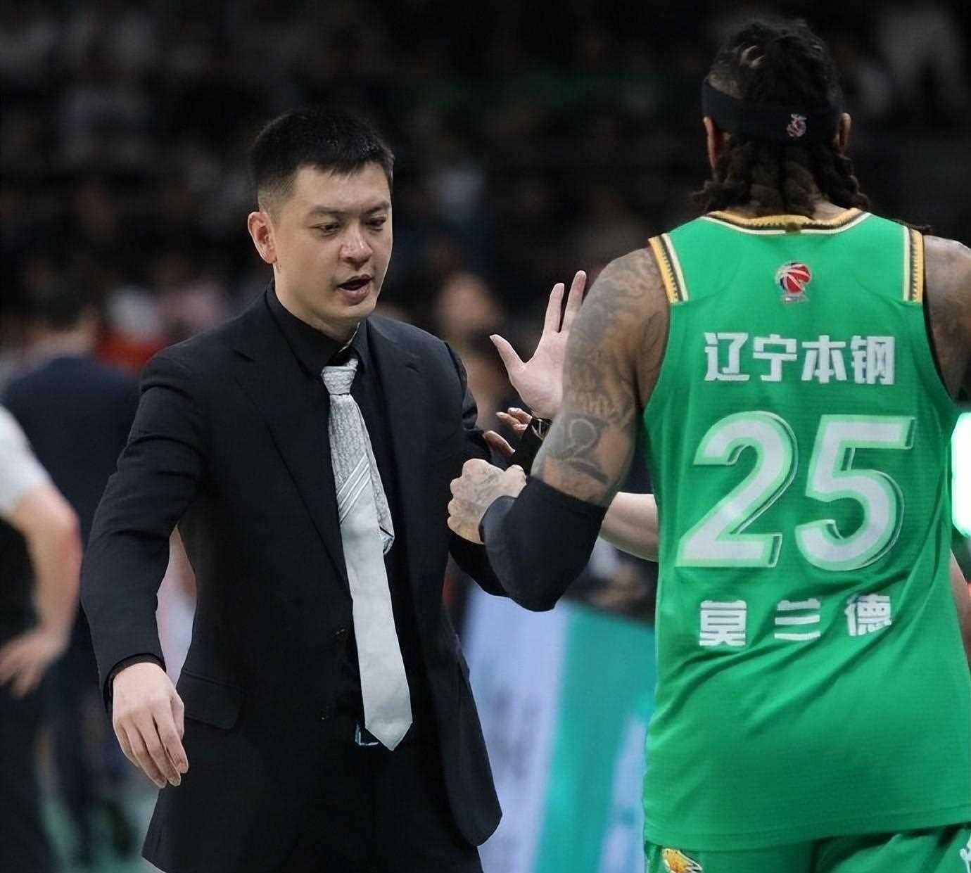 风云突变广东宏远加时末段主帅复盘,法国杯版图或变,信心回归,赛程密集仍需轮换(广东宏远最新消息今天新闻) 风云突变广东宏远加时末段主帅复盘,法国杯版图或变,信心回归,赛程密集仍需轮换(广东宏远最新消息今天新闻)