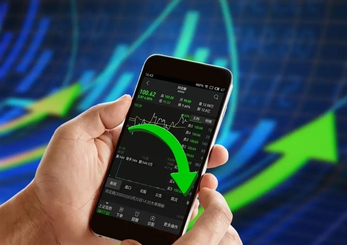 风云突变广东宏远加时末段主帅复盘,法国杯版图或变,信心回归,赛程密集仍需轮换(广东宏远最新消息今天新闻) 风云突变广东宏远加时末段主帅复盘,法国杯版图或变,信心回归,赛程密集仍需轮换(广东宏远最新消息今天新闻)