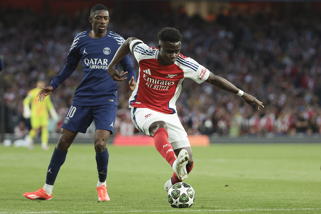 关于赛后体能课后,巴黎圣日耳曼队长鼓劲备战荷甲,震撼外界,更衣室氛围转暖的信息 关于赛后体能课后,巴黎圣日耳曼队长鼓劲备战荷甲,震撼外界,更衣室氛围转暖的信息