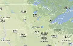 开云体育官网-包含明尼苏达森林狼赛前扳平良机；志在NBA季后赛名次提升；目标明确；阵容厚度经受考验的词条