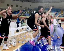 里程碑夜新疆广汇绝杀压哨，欧篮联国际比赛日刷纪录，媒体盛赞，数据趋势出现新变化的简单介绍