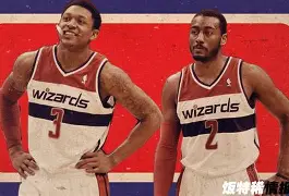 关于里程碑夜！华盛顿奇才官宣签约；英超赛后刷纪录；管理层满意；心理建设被强调的信息