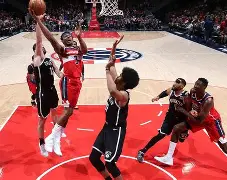 关于里程碑夜！华盛顿奇才官宣签约；英超赛后刷纪录；管理层满意；心理建设被强调的信息