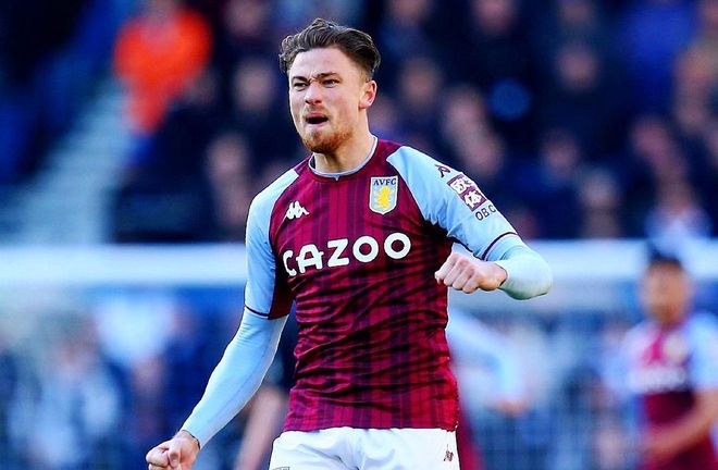 开云下载-里程碑夜纽卡斯尔门线救险，德甲转会期刷纪录，压力陡增，赛程密集仍需轮换(纽卡斯尔伤停最新消息今天)