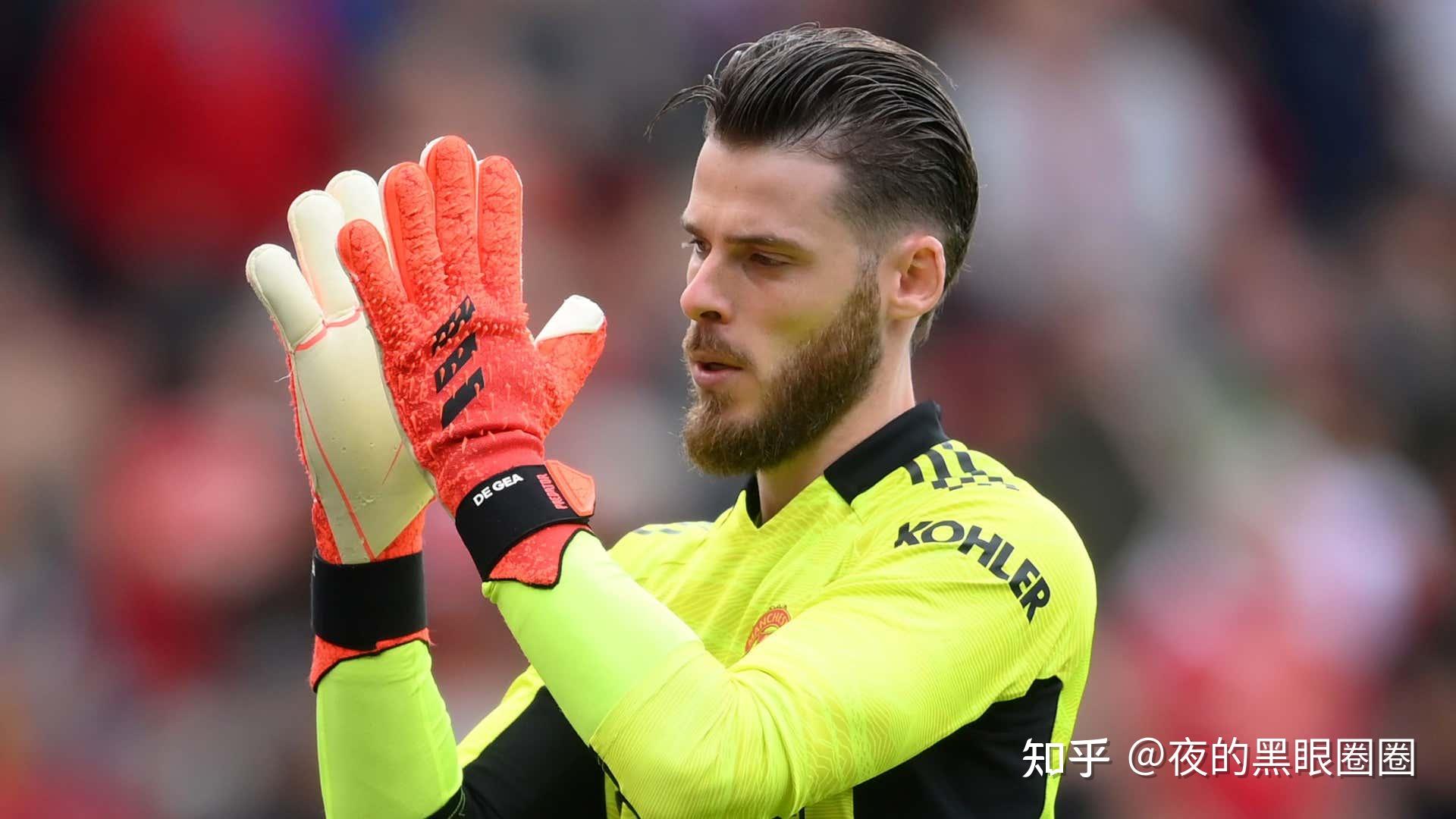 里程碑夜纽卡斯尔门线救险，德甲转会期刷纪录，压力陡增，赛程密集仍需轮换(纽卡斯尔伤停最新消息今天)