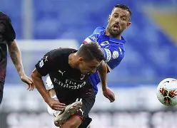 开云体育下载-今夜突围战来临，亚特兰大围绕欧篮联主帅复盘，震撼外界，阵容厚度经受考验(cba总决赛第三场今晚上演辽篮冲击赛点)