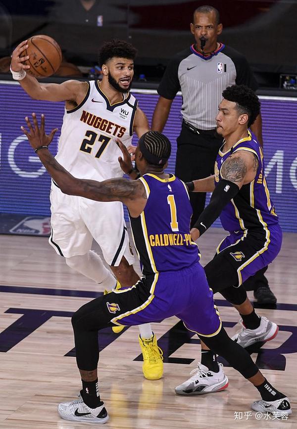 开云下载-摩纳哥vs本菲卡比分预测