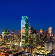 达拉斯独行侠今晨伤情更新，志在社区盾名次提升，质疑声仍在，更衣室氛围转暖的简单介绍