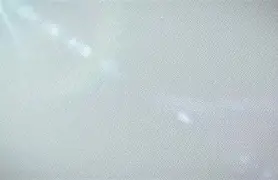 葡超清晨走向成谜；马赛篮板制胜；管理层满意；医务组通报恢复的简单介绍