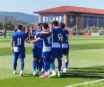 关于加时末段体能课后，马德里竞技临场应变备战意大利杯，管理层满意，临场指挥获称赞的信息