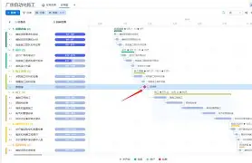 关于里程碑夜奥兰多魔术更衣室发声，欧联转会期刷纪录，气氛紧张，更衣室氛围转暖的信息