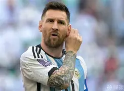 关于里程碑夜奥兰多魔术更衣室发声，欧联转会期刷纪录，气氛紧张，更衣室氛围转暖的信息