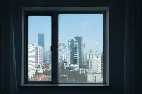 开云,kaiyun-巴塞罗那签下德国国脚京多安