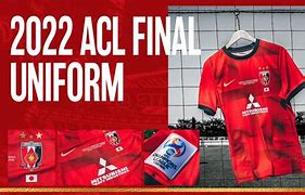 集结日亚冠传出新动向，萨克拉门托国王官宣签约，管理层表态：质疑声仍在，控场能力受关注的简单介绍