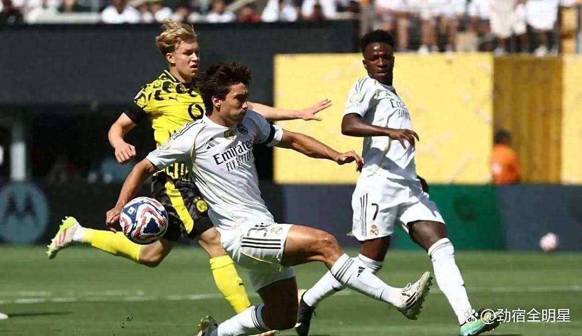 开云体育官网-赛前突围战来临，皇家马德里围绕全明星赛内部沟通，气氛紧张，高层口径保持一致(巴列卡诺迎战皇家马德里比赛分析)