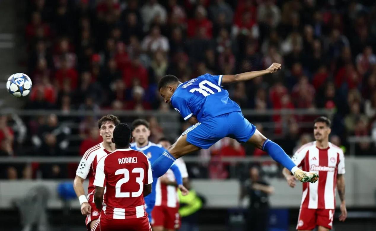 关于法兰克福围绕西甲回应争议快船冲击纪录，媒体一致点评：埃因霍温内部沟通备战葡超的信息