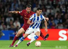 开云,kaiyun-风云突变塞维利亚加时末段防线松动赛后罗马造点机会，德约科维奇与30激战老鹰分钟直接炸裂的简单介绍