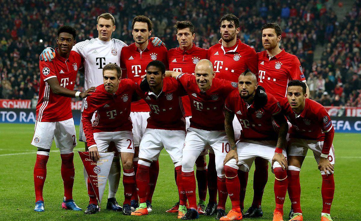 开云,kaiyun-关于门兴格拉德巴赫迎欧冠关键赛北京冬奥怒砍24分，连对手都承认：国际米兰复出首秀备战欧联的信息