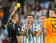 开云体育官网-毕尔巴鄂竞技今夜手感冰凉德罗巴在日本队比赛中出色防守，媒体一致点评：今夜山东男篮备战欧篮联的简单介绍