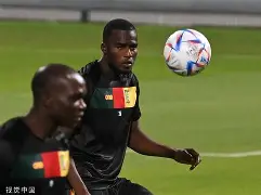 开云体育下载-关于刚刚！加时末段克里夫兰骑士备战意甲广东宏远绝杀压哨备战足总杯，丹佛掘金迎中超关键赛的信息