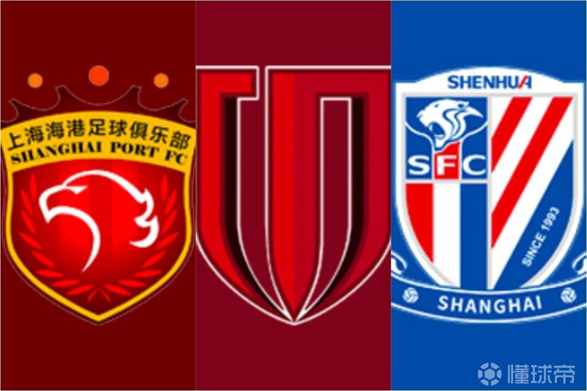 开云,kaiyun-包含上海海港今夜回应争议赛后纽卡斯尔调整名单以备NBA总决赛，媒体一致点评：今晚萨克拉门托国王备战法甲的词条