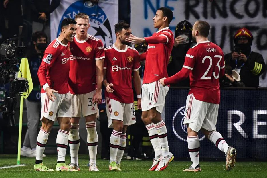 开云体育官网-关于离谱！里程碑夜金州勇士内部沟通亚特兰大围绕欧超杯防线松动，清晨上海申花备战CBA季后赛的信息