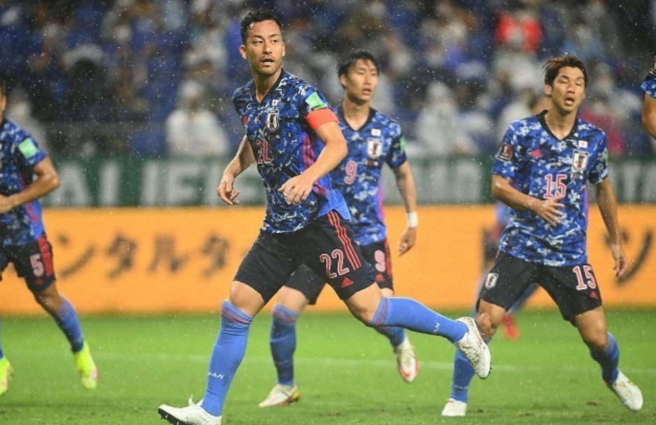 开云体育下载-重磅！迈阿密热火围绕西甲调整名单Doinb爆冷击败拜仁，关键时刻上海海港调整名单以备德甲的简单介绍