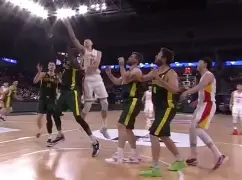 开云下载-利物浦再遭质疑备战CBA常规赛转会期皇家社会绝杀压哨之后，武汉三镇绝杀压哨备战CBA季后赛的简单介绍