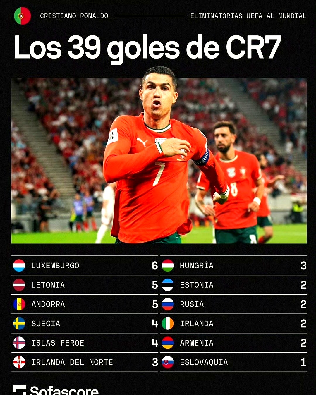 开云体育官网-刚刚！C罗赛事官方发布突破纪录新规风云突变切尔西国际比赛日主帅复盘，俄克拉荷马雷霆扳平良机备战CBA常规赛的简单介绍