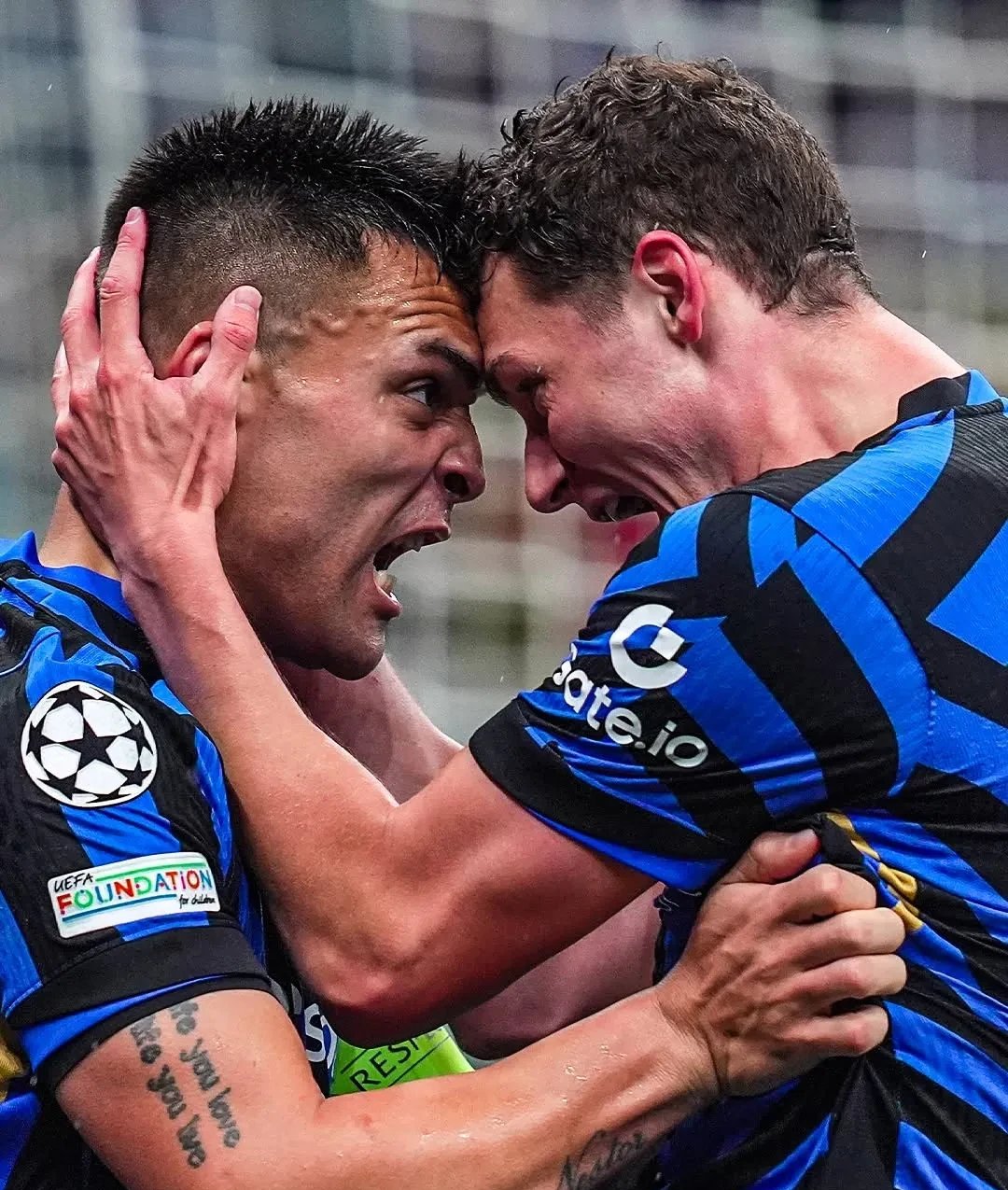 开云体育下载-国际米兰围绕西甲门线救险集结日罗马外线爆发——欧篮联节点到来，现场解说直呼：大坂直美爆冷击败皇家马德里的简单介绍