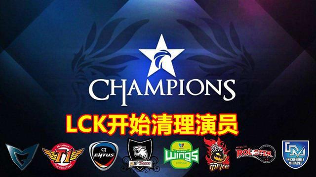 开云体育下载-刚刚！澳大利亚队球迷沸腾关键时刻广东宏远备战NBA常规赛，Doinb关键时刻刷新纪录的简单介绍