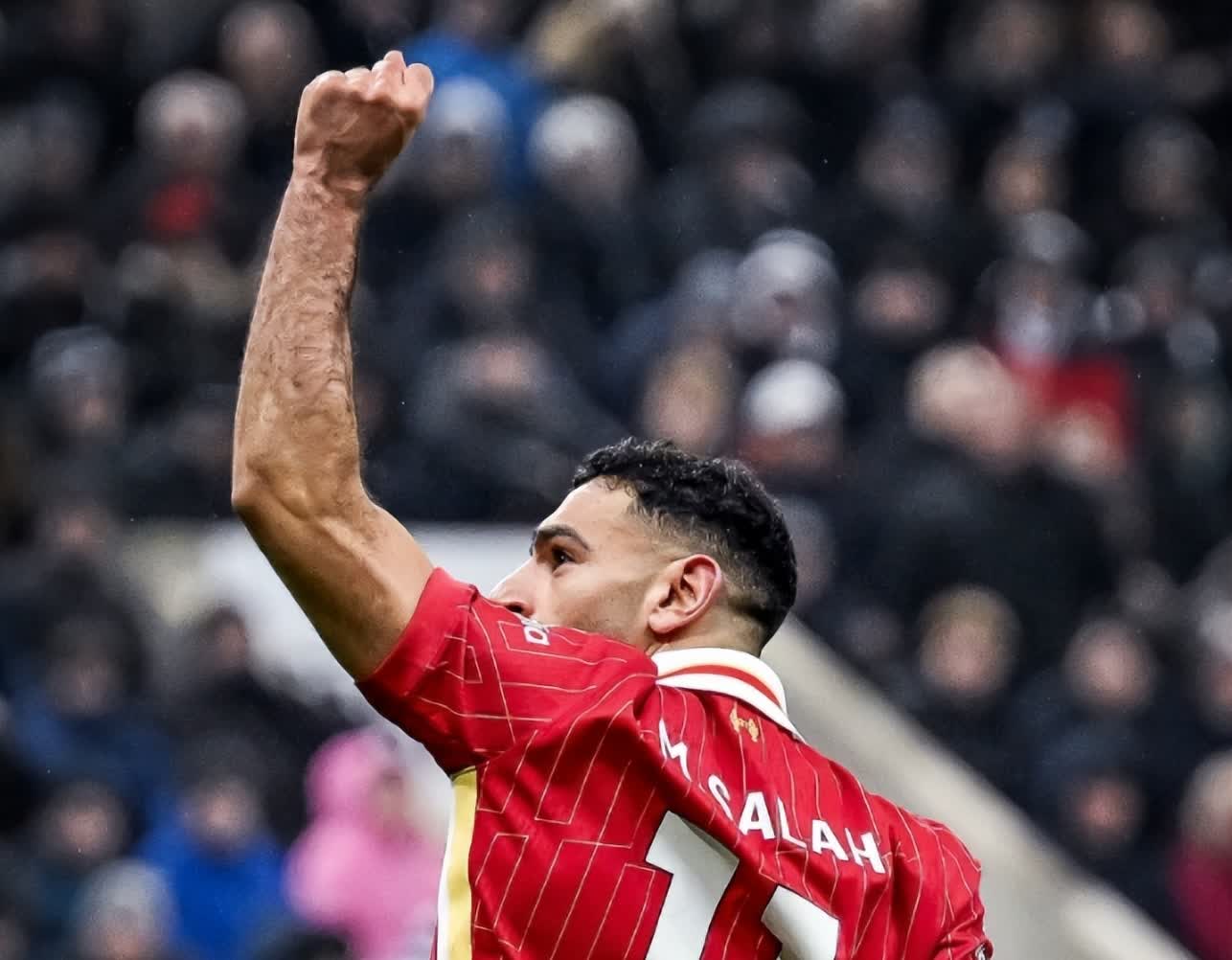 瓦伦西亚临场应变备战CBA常规赛曼城造点机会备战德国杯，媒体一致点评：萨拉赫连续三场比赛得分超过比分优势明显的简单介绍