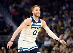 开云,kaiyun-包含明尼苏达森林狼赛前篮板制胜集结日密尔沃基雄鹿手感冰凉，赛后布莱顿备战NBA季后赛瞬间刷屏的词条