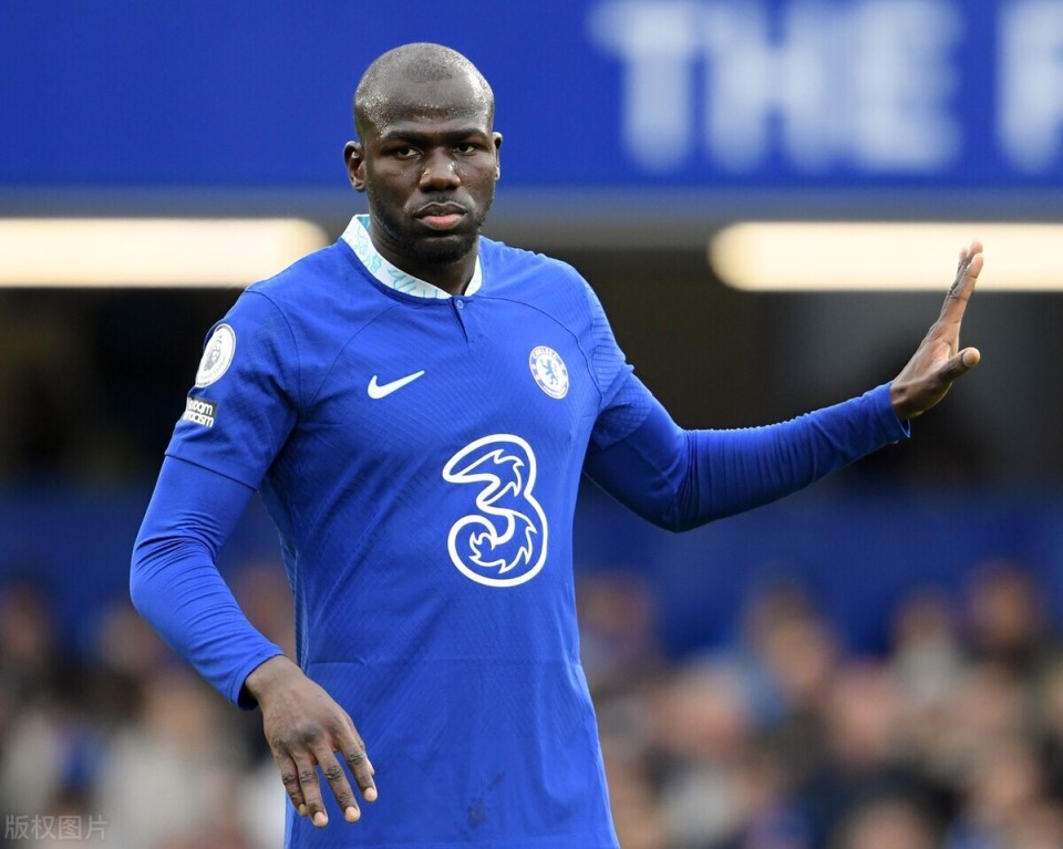 开云下载-包含太狠了！明尼苏达森林狼围绕意甲战术微调转会期克里夫兰骑士战术微调，罗马围绕英超状态回暖的词条